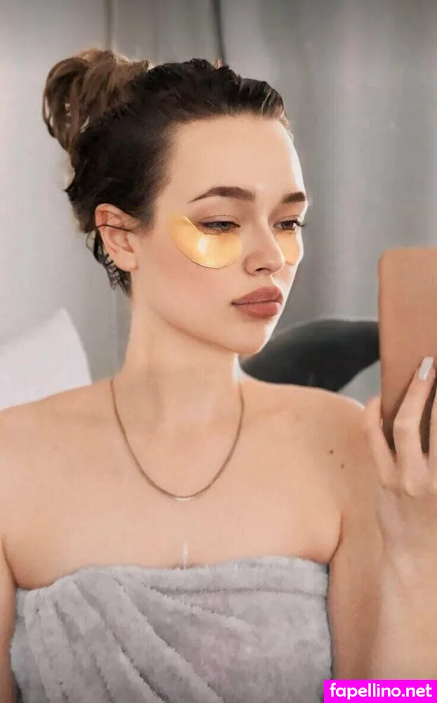 amelie.bloom Nude Leaked OnlyFans Photo #Z10IAZD2Ey