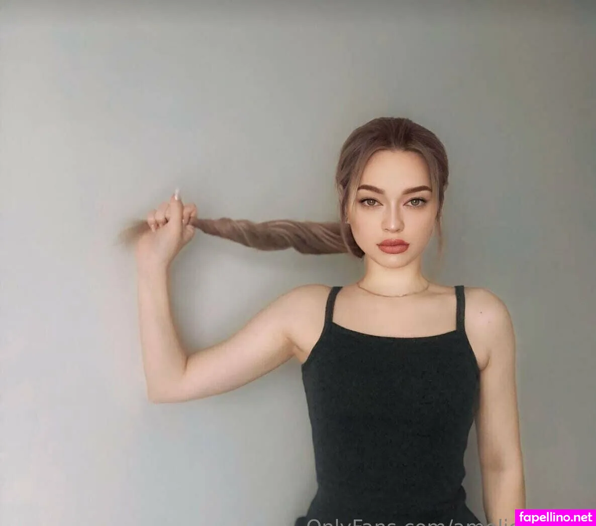 amelie.bloom Nude Leaked OnlyFans Photo #zBJqT4c0DD
