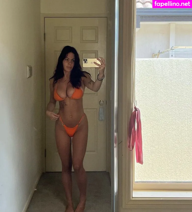 , ame1iebruschi, ameliebruschi Nude Leaked OnlyFans Photo #EjupdjfrIA