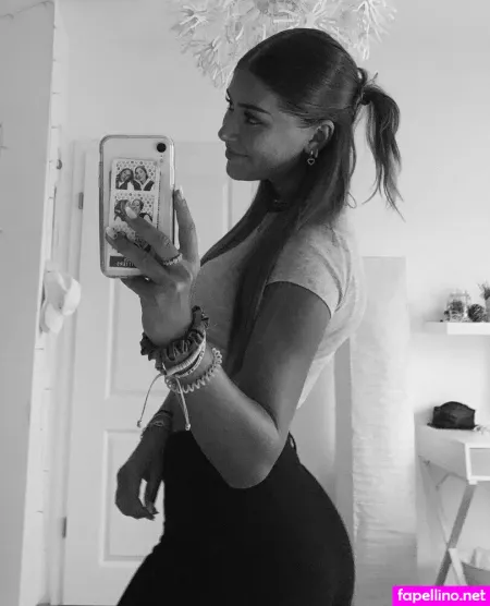 Amelie Dilla OnlyFans Thumbnail #FQqKfzOLdq