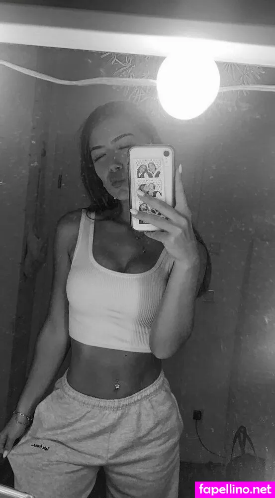 Amelie Dilla Nude Leaked OnlyFans Photo #SEaF37yp10