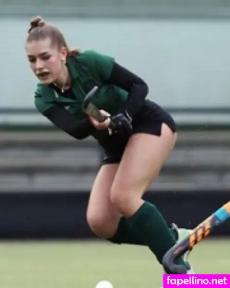 Amelie Dilla OnlyFans Thumbnail #gnBlrgOMRV