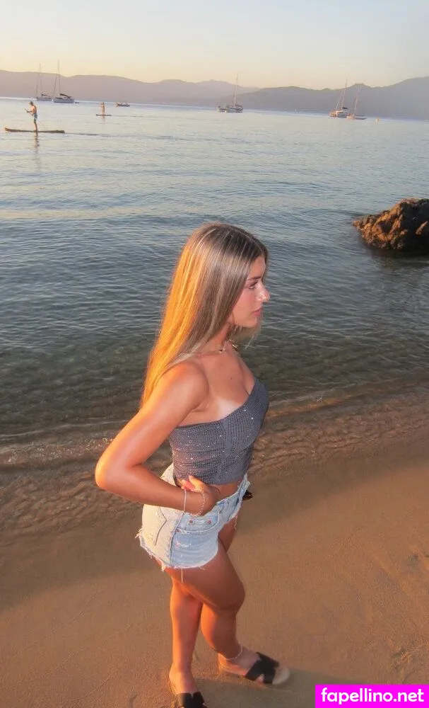 Amelie Dilla Nude Leaked OnlyFans Photo #gnux8wco2l