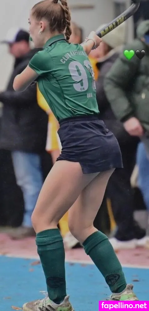 Amelie Dilla Nude Leaked OnlyFans Photo #vmVO8xQ4yR