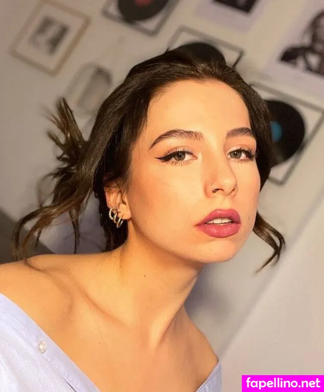 amelie-etienne, amelie.arndt Nude Leaked OnlyFans Photo #ycY7GcvUMt