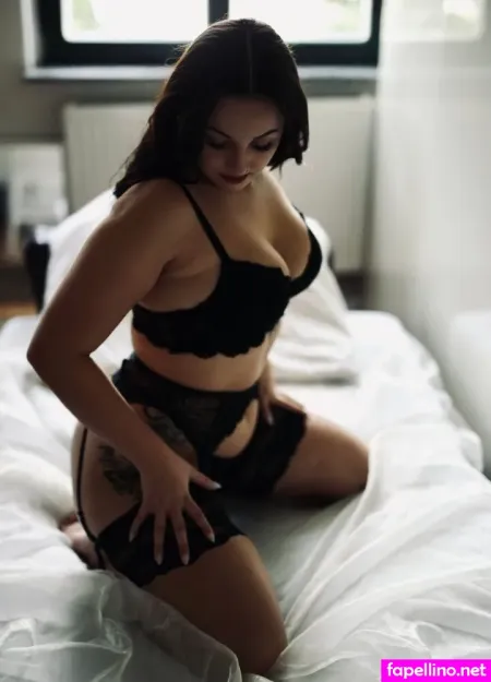Amelie Gr OnlyFans Thumbnail #CHIXu0OVjl