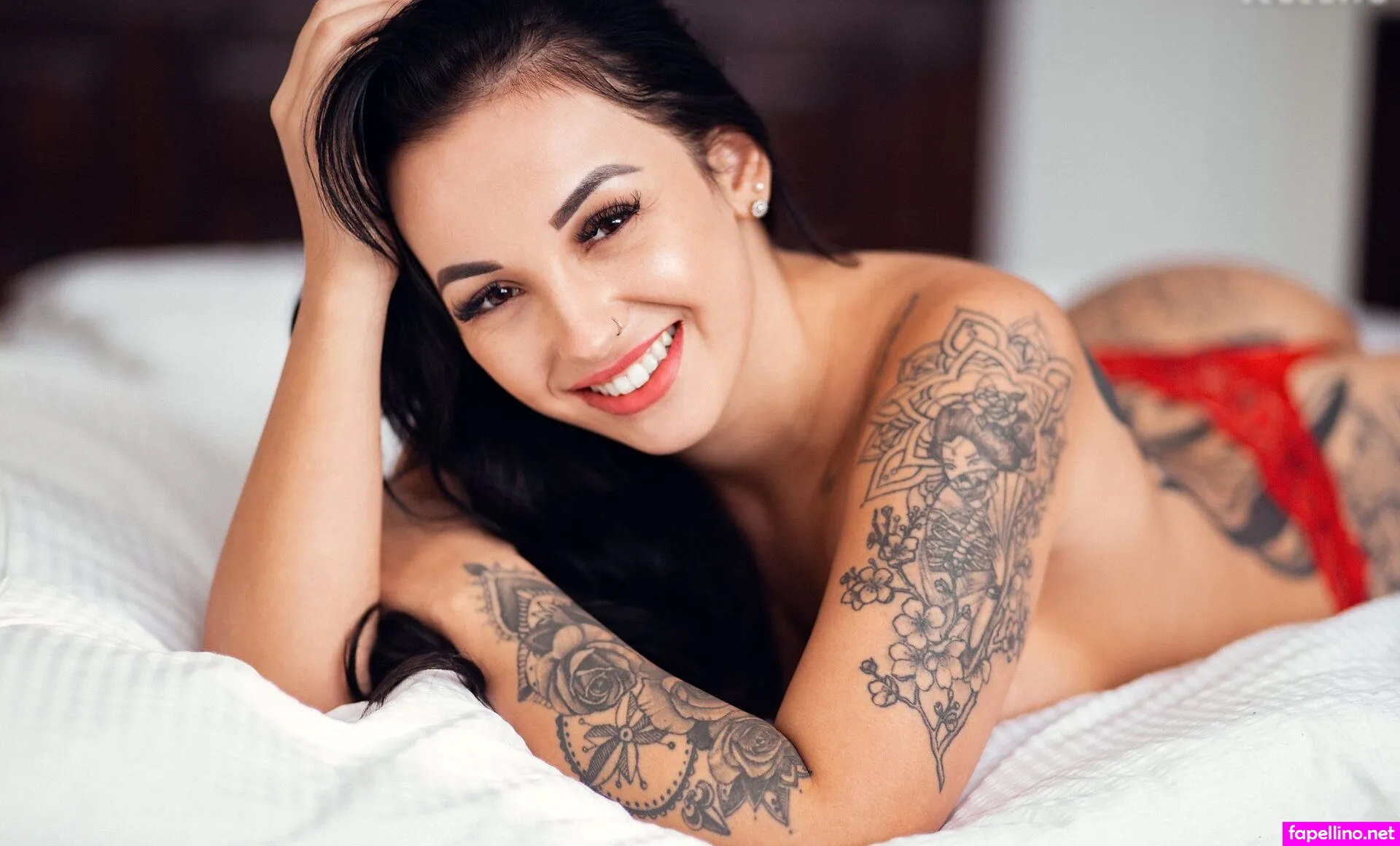 amelie.gr, amelie.gr_ Nude Leaked OnlyFans Photo #JYBjBfDcSK