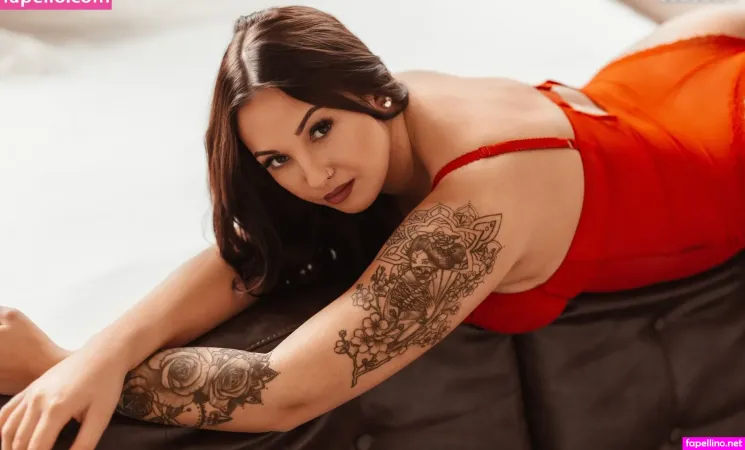 Amelie Gr OnlyFans Thumbnail #dtHoA7TlSp