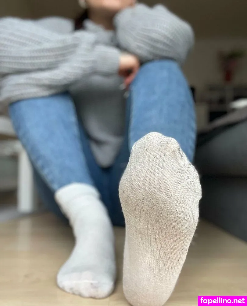 amelie-ivana93, heartier_4_life Nude Leaked OnlyFans Photo #qJlU45PJAP