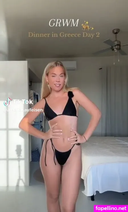 Amelie Kaufeisen OnlyFans Thumbnail #p9CF7yYNup