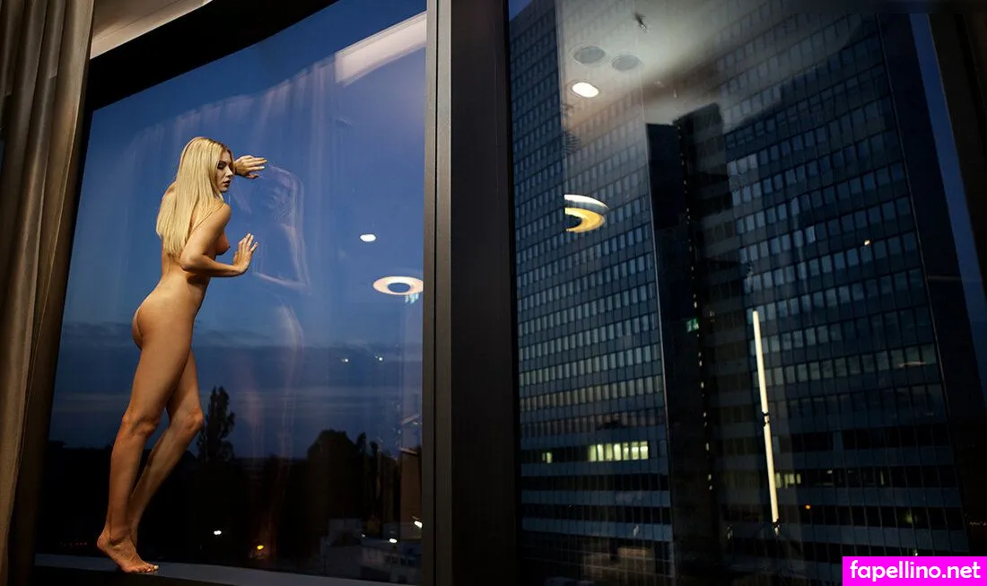 _amelieklever_ Nude Leaked OnlyFans Photo #0mbxhmpEPC