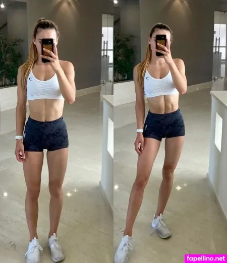 Amelie Kollek OnlyFans Thumbnail #2EKtWdpHYY