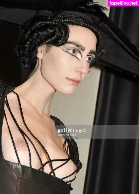 Amelie Lens OnlyFans Thumbnail #1Jpyy9IQMP