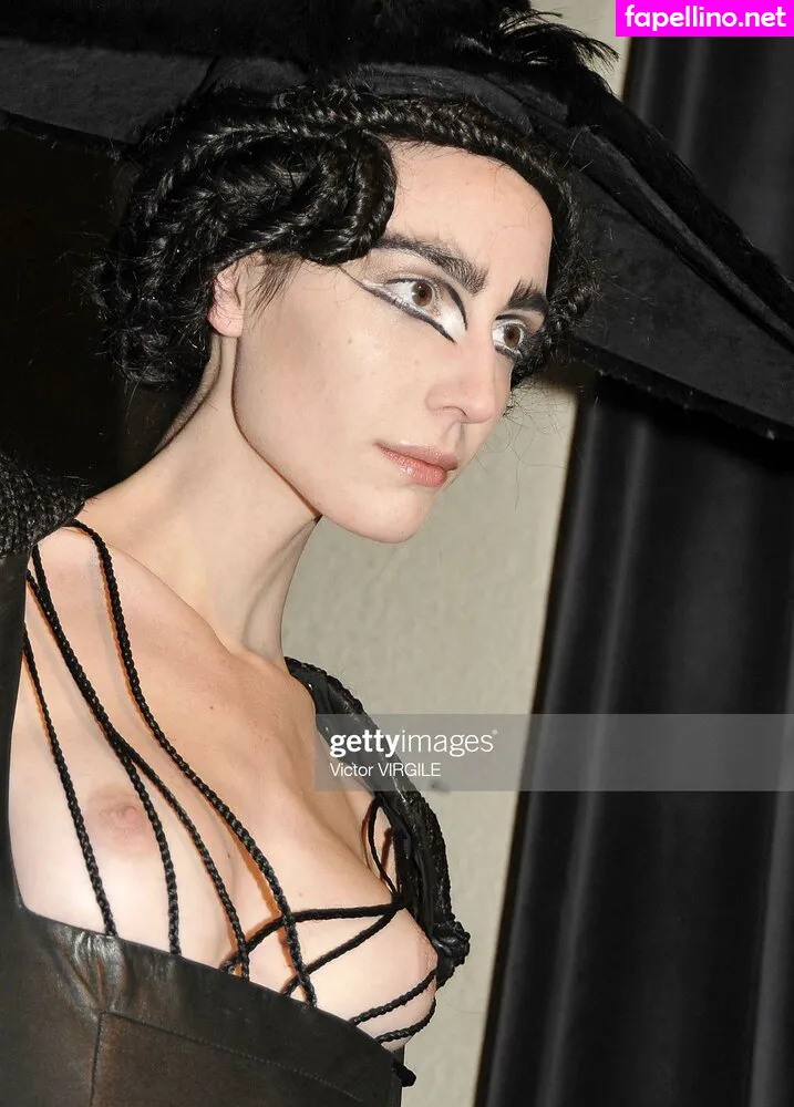 DJ, amelie_lens, k4dreams Nude Leaked OnlyFans Photo #1Jpyy9IQMP