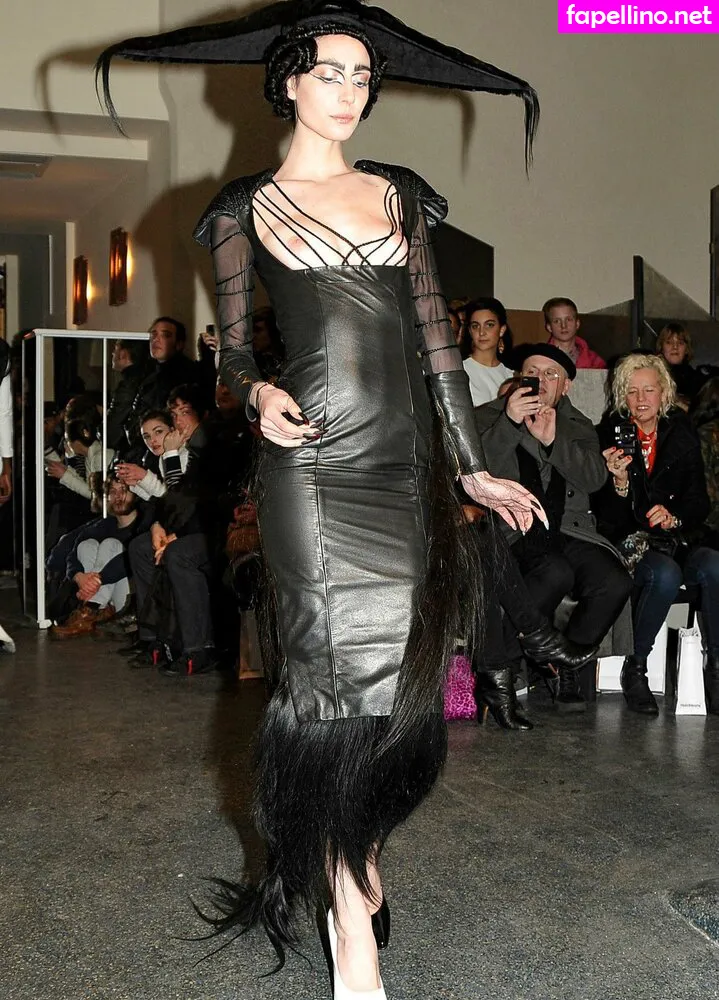 DJ, amelie_lens, k4dreams Nude Leaked OnlyFans Photo #7FjVm58t2Z