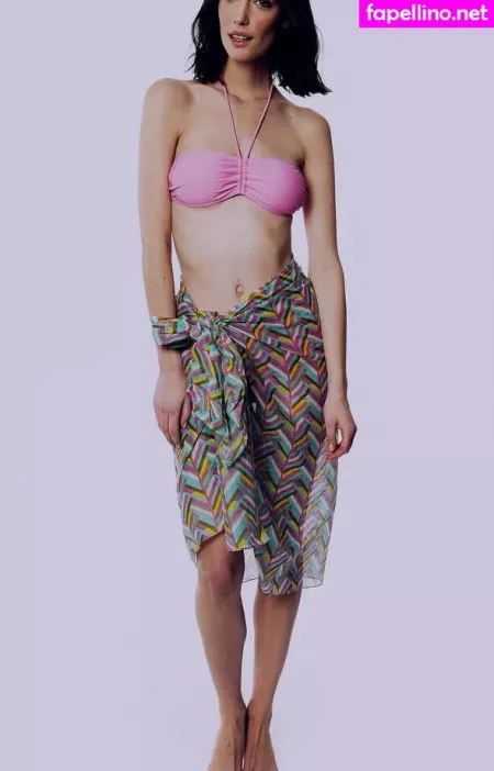 Amelie Lens OnlyFans Thumbnail #818syTdvrs