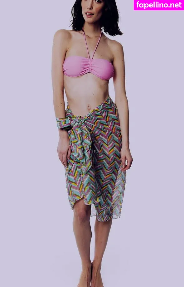 DJ, amelie_lens, k4dreams Nude Leaked OnlyFans Photo #818syTdvrs