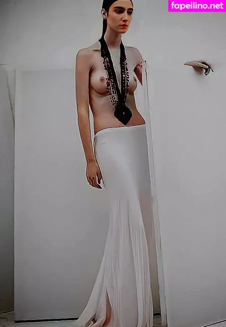 Amelie Lens OnlyFans Thumbnail #A2TbFpHoma