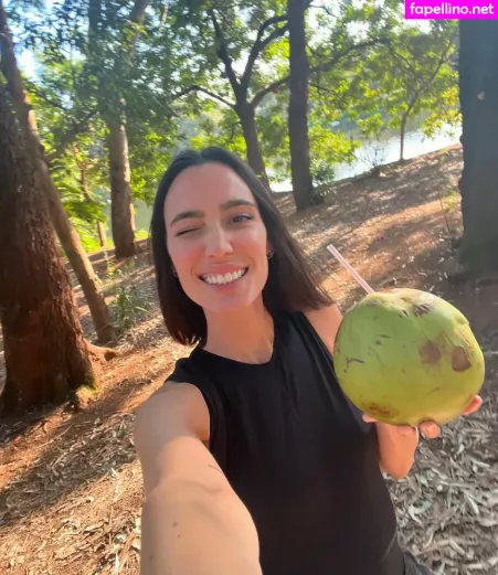 Amelie Lens OnlyFans Thumbnail #VSm1TrvHD3