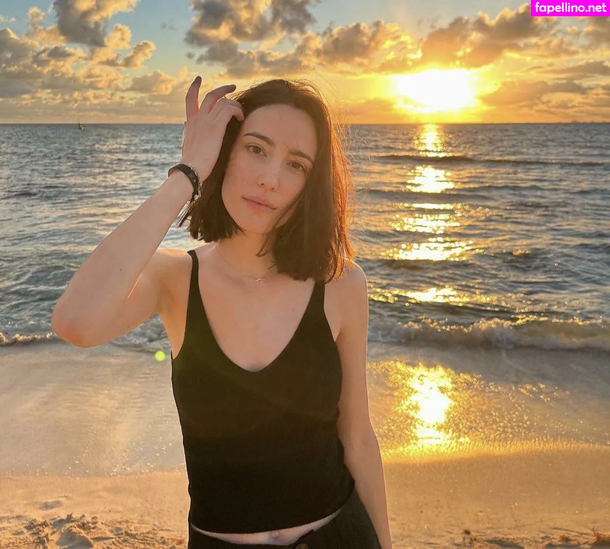 DJ, amelie_lens, k4dreams Nude Leaked OnlyFans Photo #fULCUmGvdS