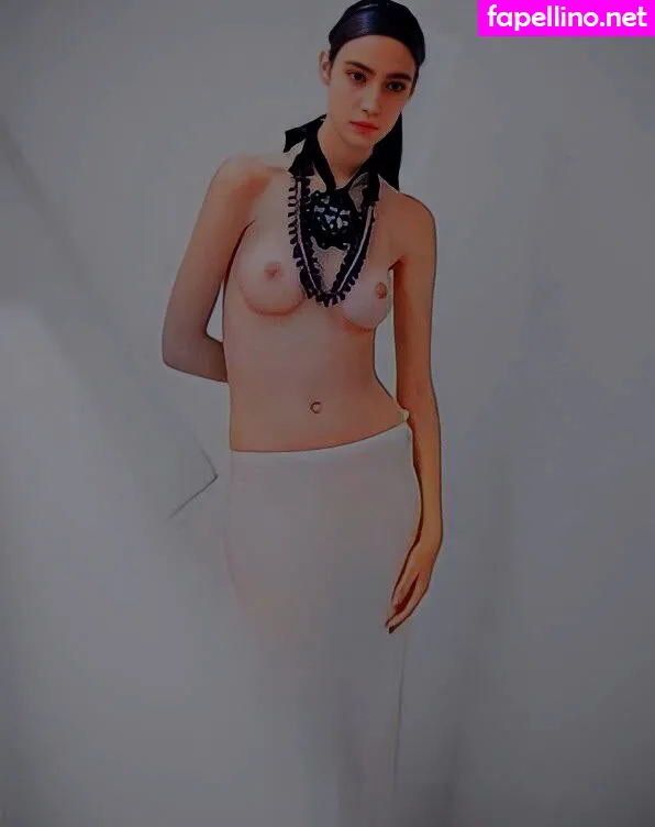 DJ, amelie_lens, k4dreams Nude Leaked OnlyFans Photo #koKUCoaCVt