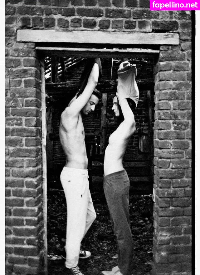 DJ, amelie_lens, k4dreams Nude Leaked OnlyFans Photo #lQao2bc0MV