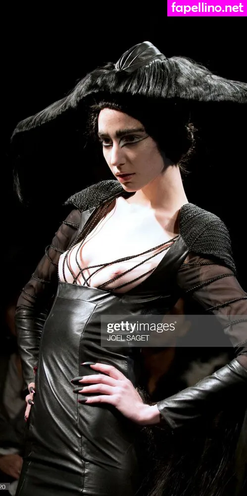 DJ, amelie_lens, k4dreams Nude Leaked OnlyFans Photo #toNRTWWQif