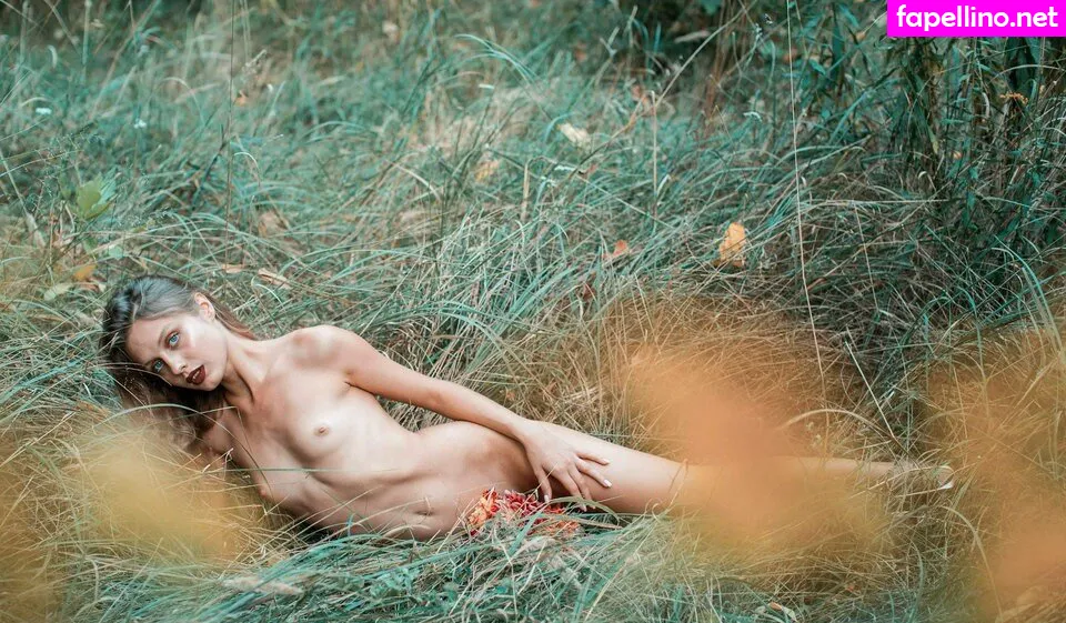 amelielou, amelielou4u, amelielou4u2 Nude Leaked OnlyFans Photo #7EesjOCoCA