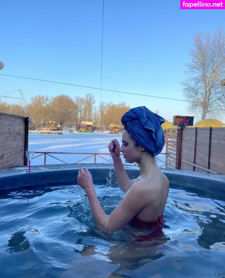 Amelie Lou OnlyFans Thumbnail #GKkaI48Qx1