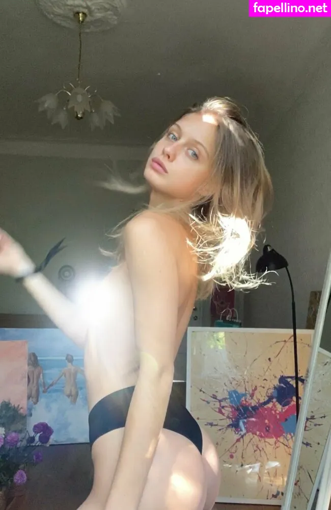 amelielou, amelielou4u, amelielou4u2 Nude Leaked OnlyFans Photo #dhBqvvwKYS