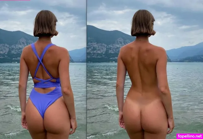 Amelie Manzoli Deepfake OnlyFans Thumbnail #biaPxZ0QyK