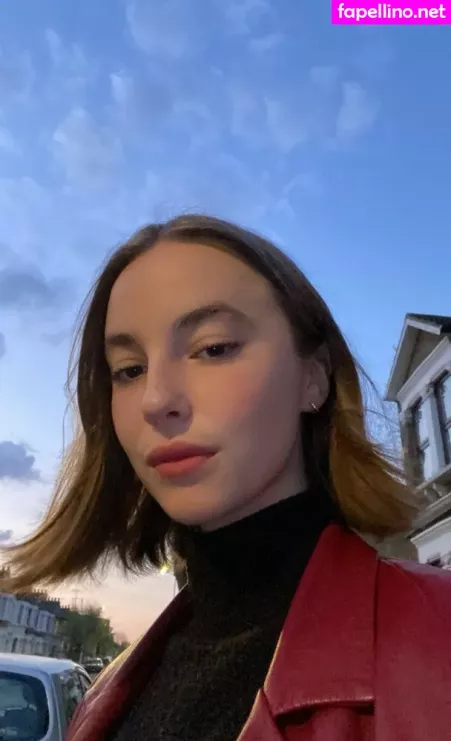 Amelie Manzoli OnlyFans Thumbnail #7EKM5hfVPx