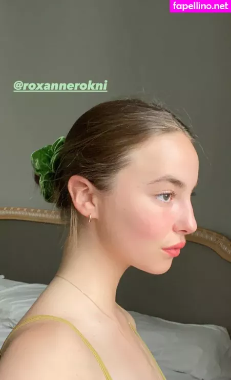 Amelie Manzoli OnlyFans Thumbnail #icJxYWujFA