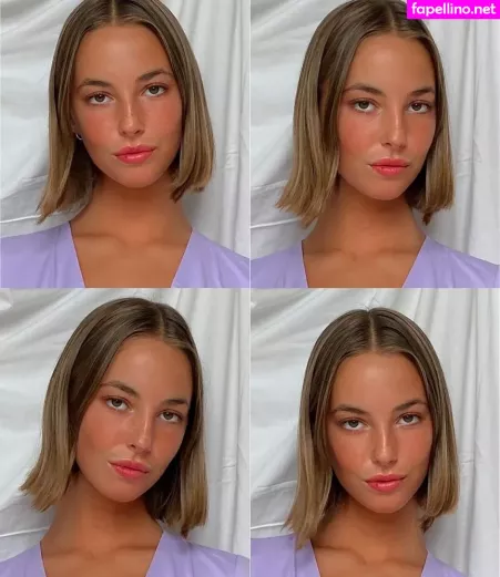 Amelie Manzoli OnlyFans Thumbnail #y2UEUY0PVP