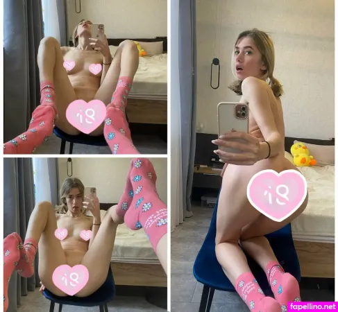 Amelie Moore OnlyFans Thumbnail #lKKZB8jfdb