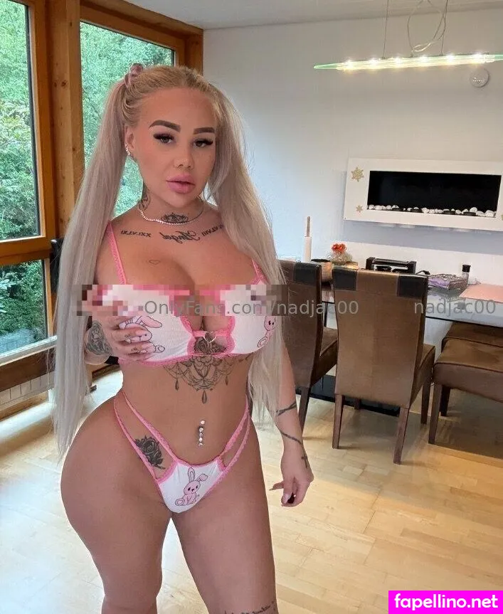 amelie.roseee, amelieerose_ Nude Leaked OnlyFans Photo #QIPr7GoUS4