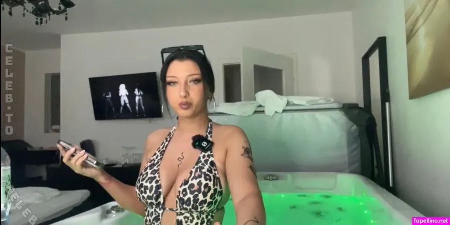 Amelie Sorg Ameliesorg OnlyFans Thumbnail #AjA8fp5n4x