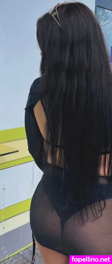 ameliesorg, ameliesrg, theameliesorg Nude Leaked OnlyFans Photo #O7HlsVparY