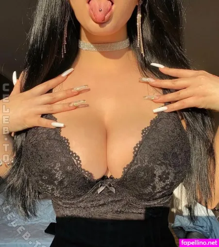 Amelie Sorg Ameliesorg OnlyFans Thumbnail #TL3GJi4qML