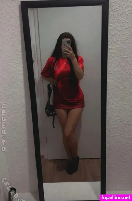 Amelie Sorg Ameliesorg OnlyFans Thumbnail #VXNTmAzZjP