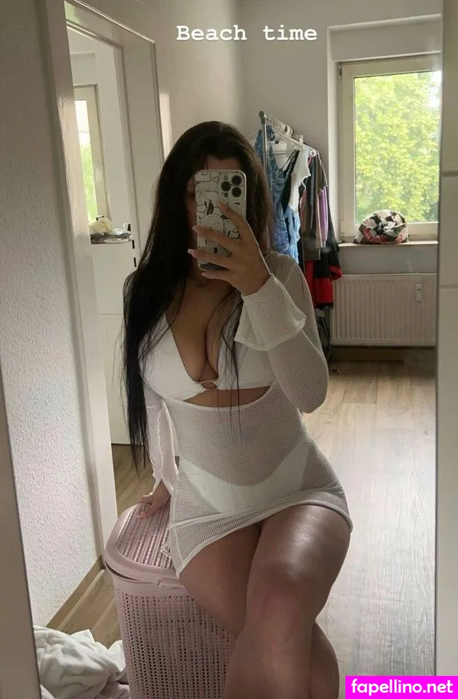 ameliesorg, theameliesorg Nude Leaked OnlyFans Photo #8b8jYHUSIr