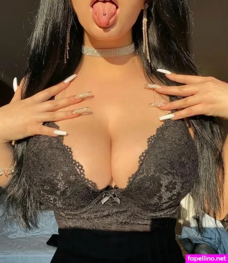 Amelie Sorg OnlyFans Thumbnail #YwF9oTiUqQ