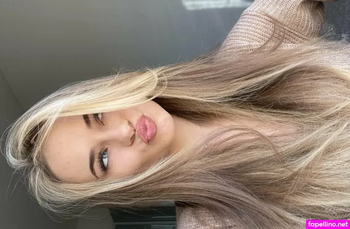 Amelie Spicy OnlyFans Thumbnail #RQqJBQe80w