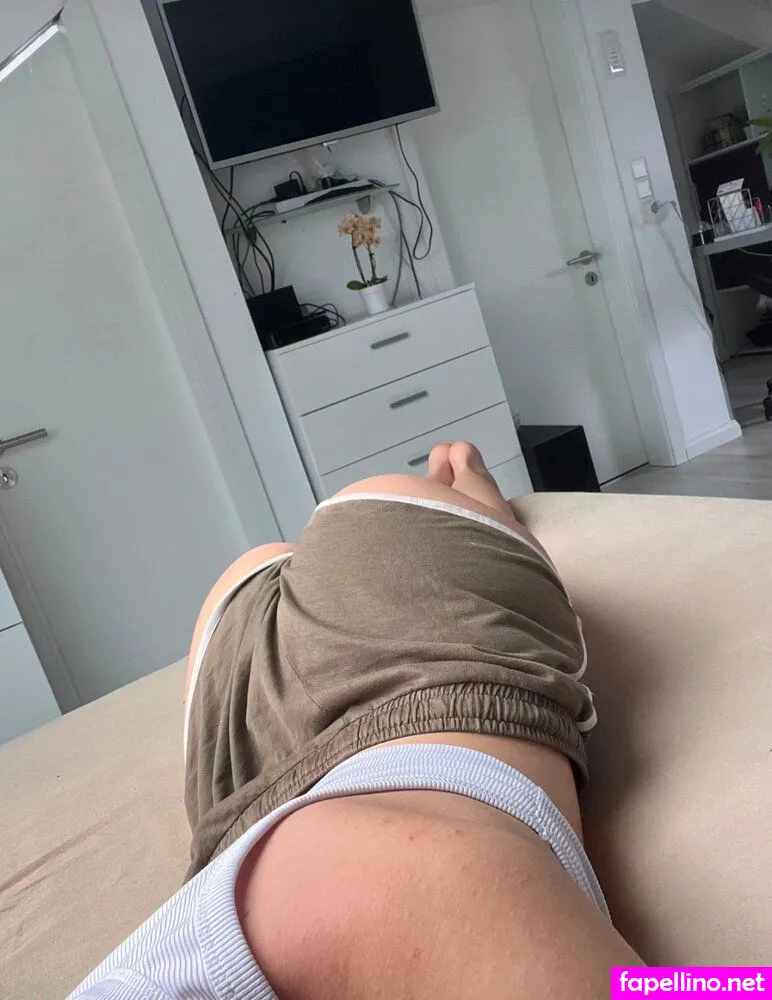 amelie.traum, amelietraum Nude Leaked OnlyFans Photo #5WMBrC52Kh