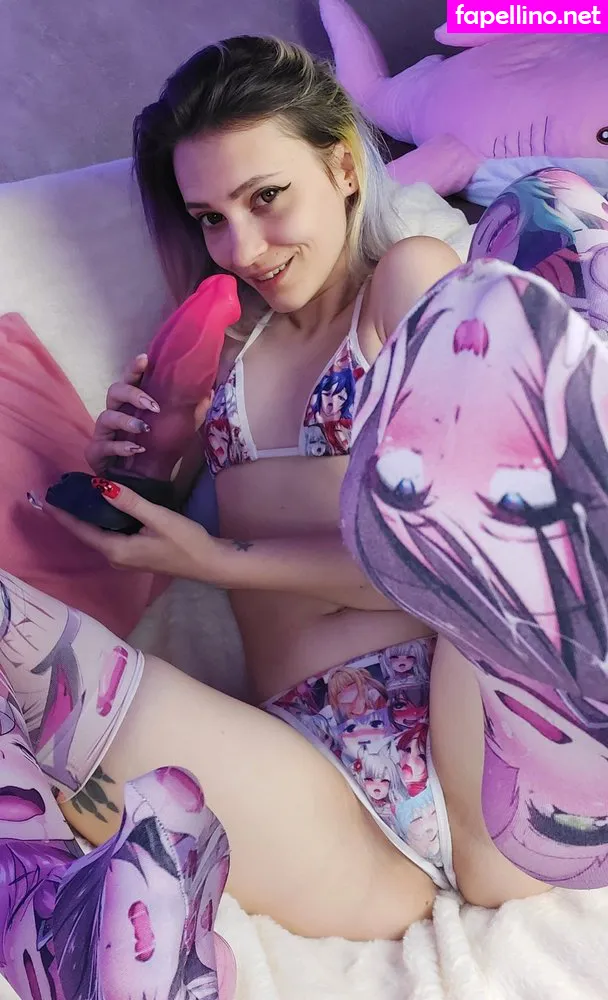 AmelieWeed, amelie.weed.sg, amelie_fawn, amelieweeed Nude Leaked OnlyFans Photo #FiKABz5vIp