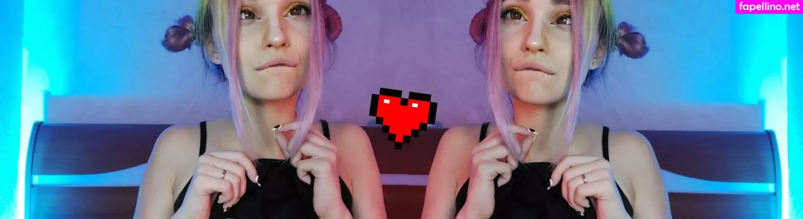 Amelie Weed OnlyFans Thumbnail #PY2FM1wd0x