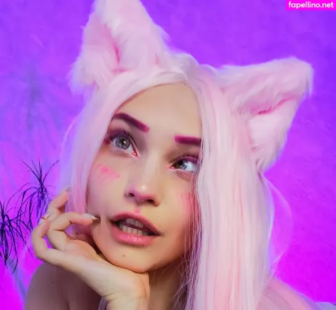 Amelie Weed OnlyFans Thumbnail #kI424r1Exl