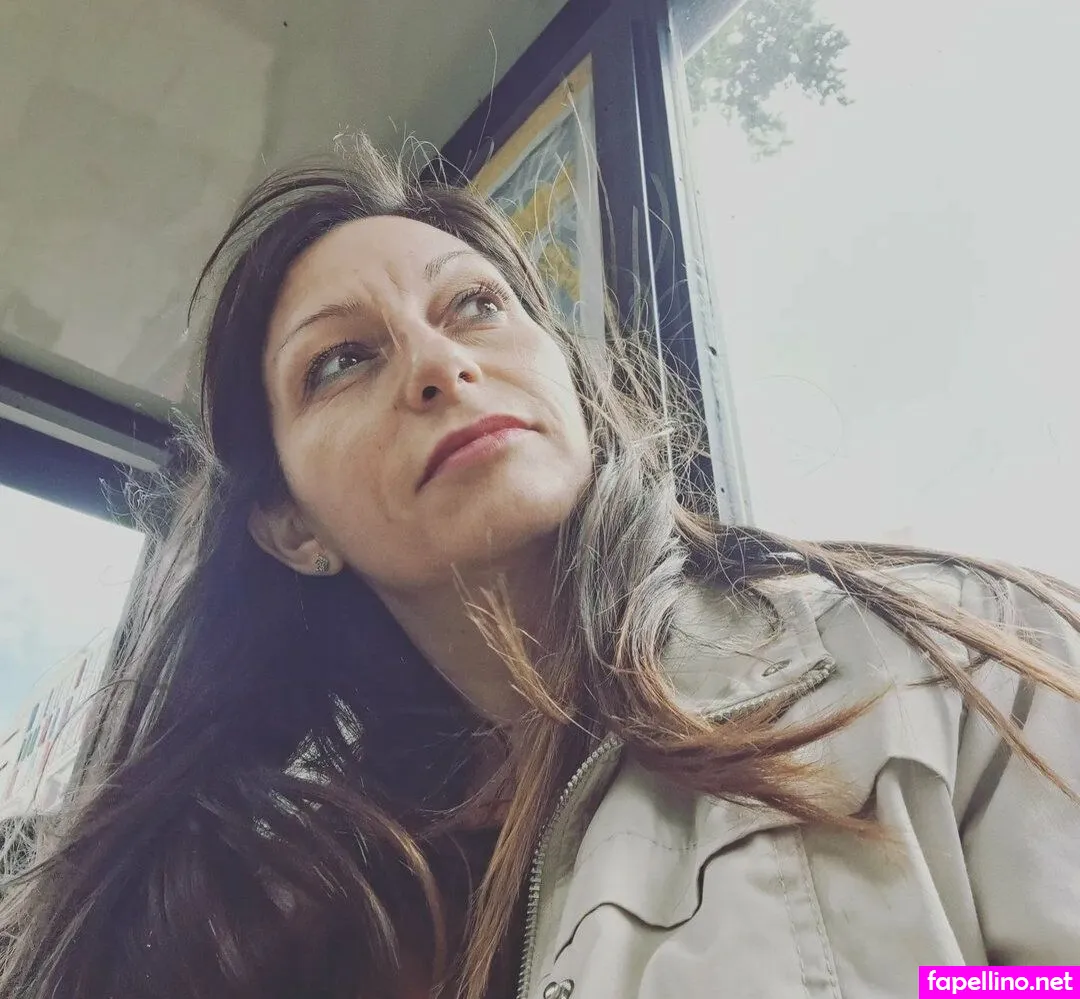 ameliewardan Nude Leaked OnlyFans Photo #B2rnNpRQOL