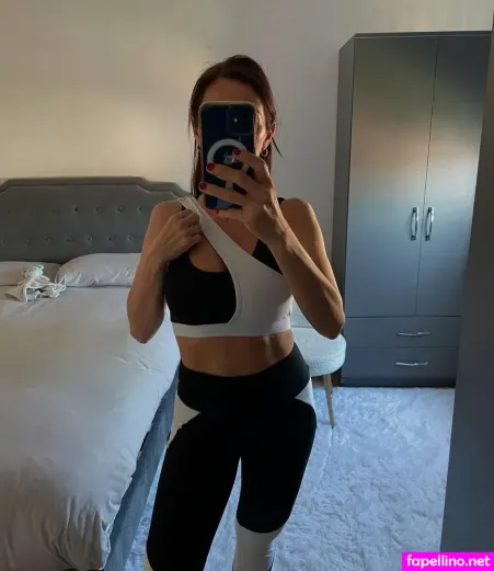 Amelie OnlyFans Thumbnail #SePQBnUr5n