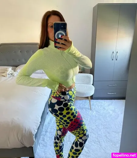 Amelie OnlyFans Thumbnail #kgo3VDRq6a